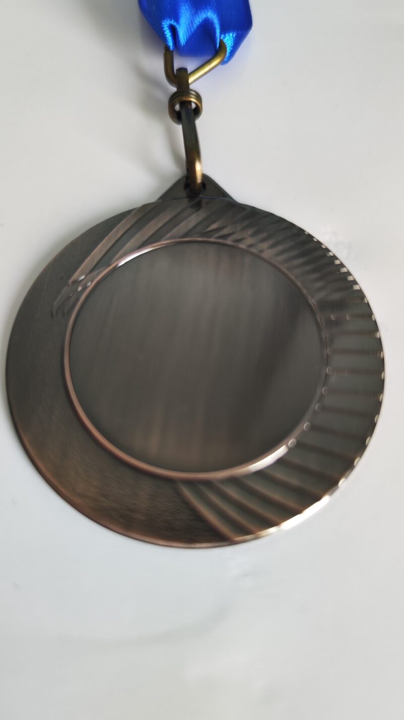 Mala medalja 7 - Image 3
