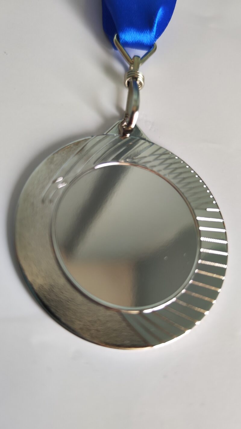 Mala medalja 7 - Image 2