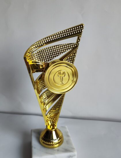 Figura 4