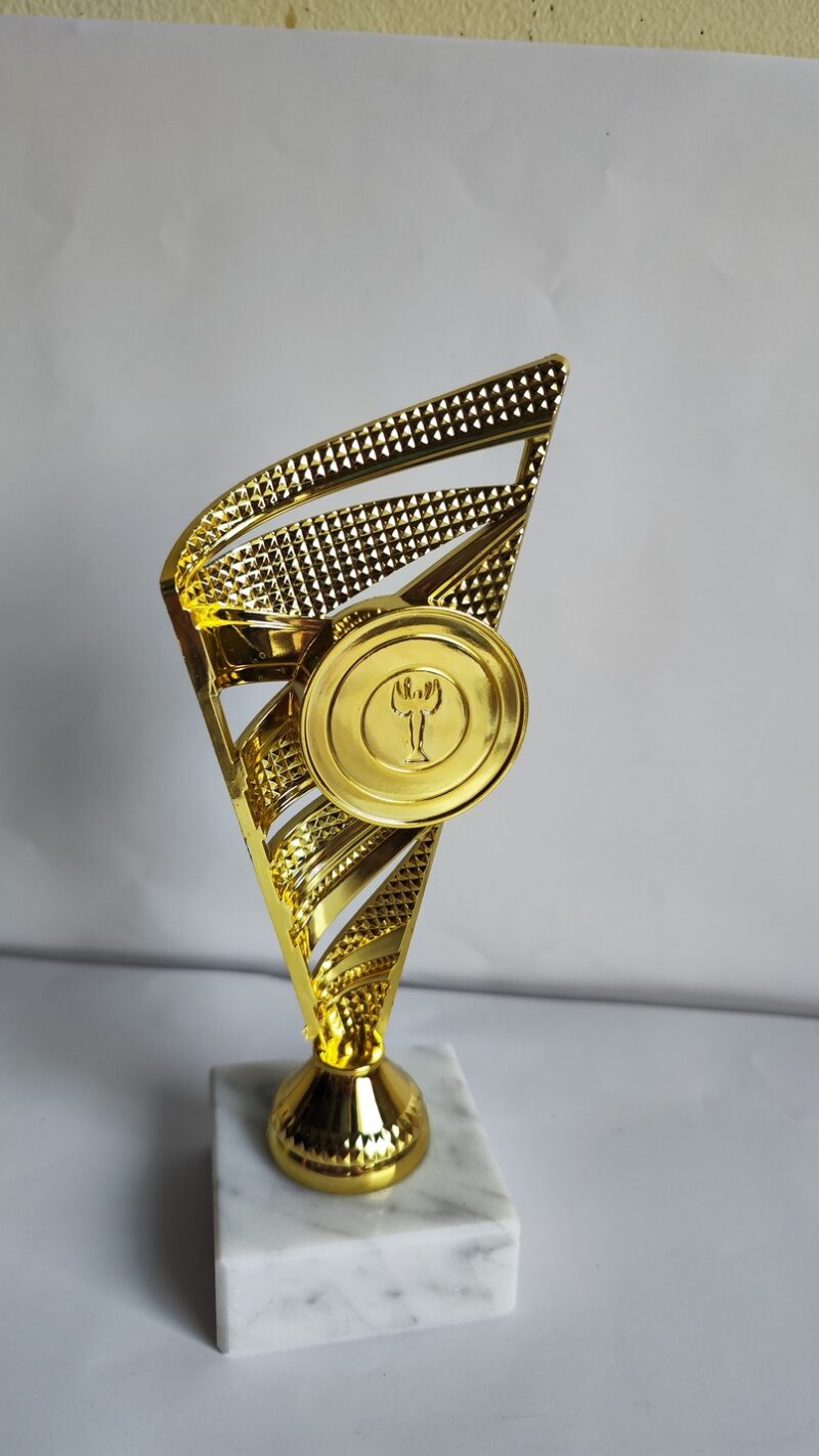 Figura 4