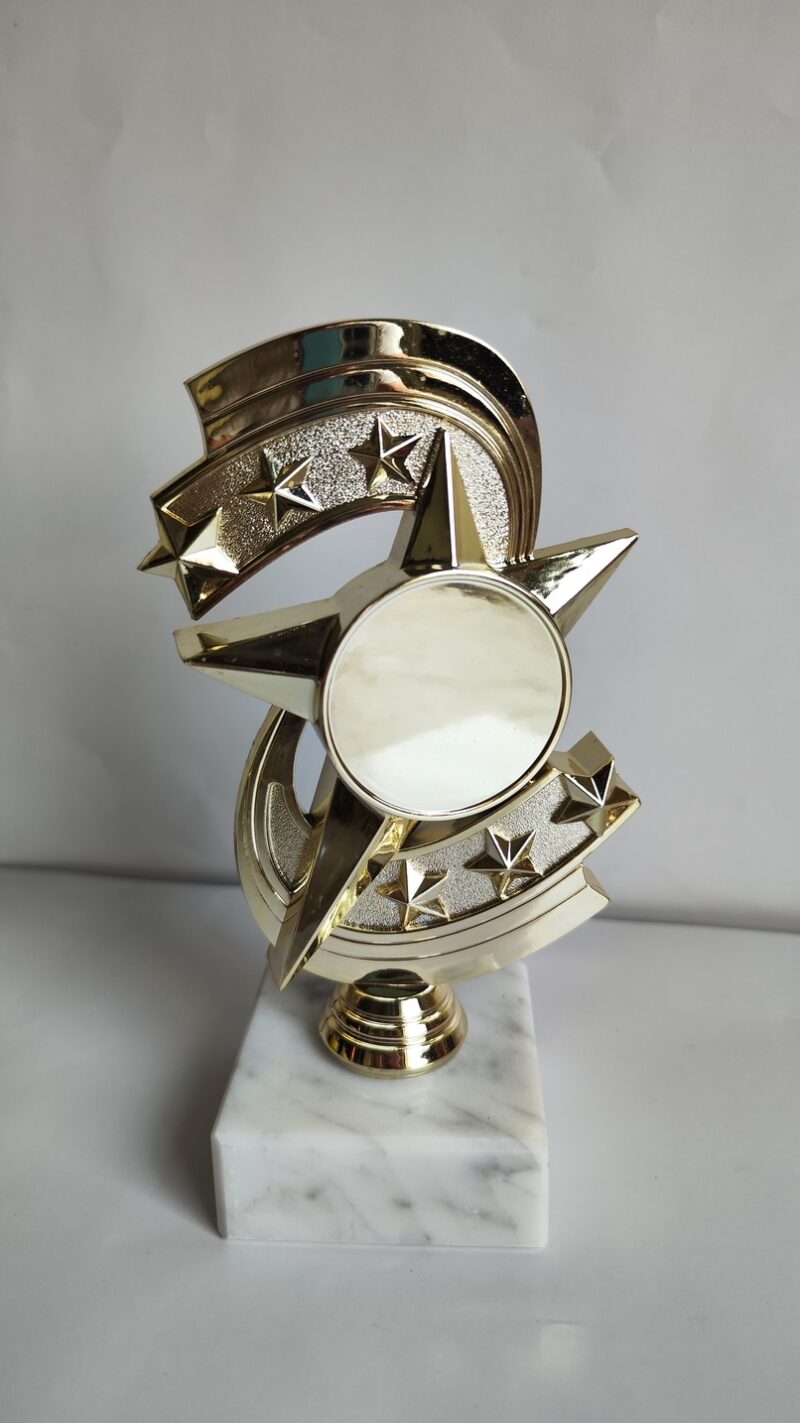 Figura 5